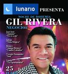 PROMO_hGIL_2014