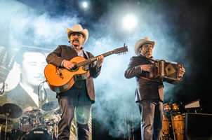 Pesado_Saltillo_Mayo_2014-1-10