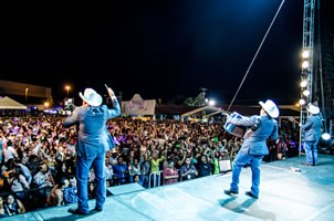 Pesado_Saltillo_Mayo_2014-1-2