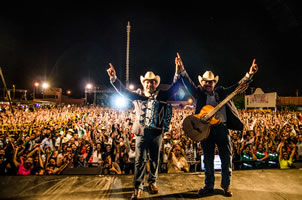 Pesado_Saltillo_Mayo_2014-1-3