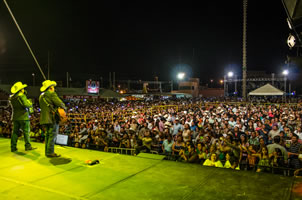 Pesado_Saltillo_Mayo_2014-1-6
