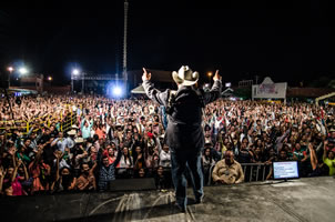 Pesado_Saltillo_Mayo_2014-1-7