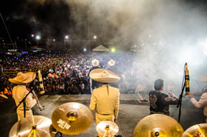 Pesado_Saltillo_Mayo_2014-1-8