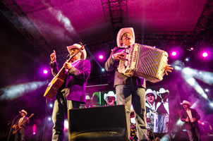 Pesado_Saltillo_Mayo_2014-1-9