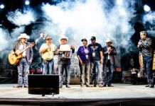 Pesado_Saltillo_Mayo_2014_1_de_1