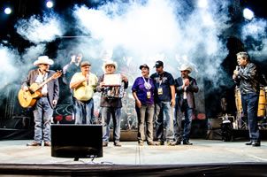 Pesado_Saltillo_Mayo_2014_1_de_1 Pesado_Saltillo_Mayo_2014_1_de_1