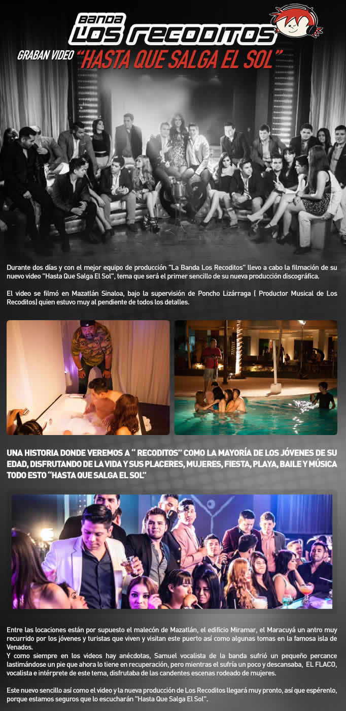Recoditos_news011_copy