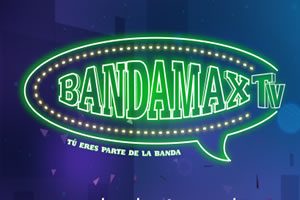 baxTv1 baxTv1
