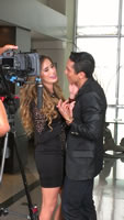 edwin_y_xitla_11