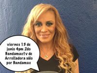 la_fotok435