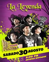 poster_leyenda_derca1 poster_leyenda_derca1