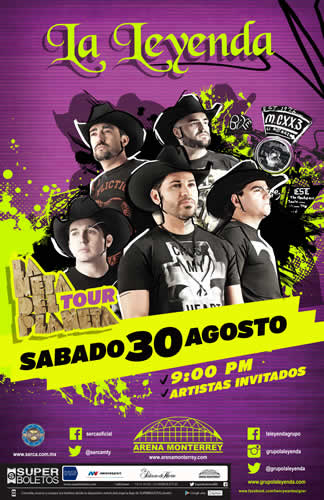 poster_leyenda_serca1
