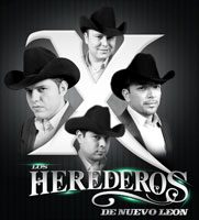 sencillo-herederos
