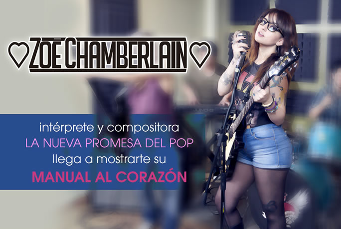 zoe_chamberlain_1