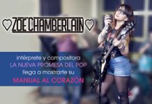 zoe_chamberlayin_1