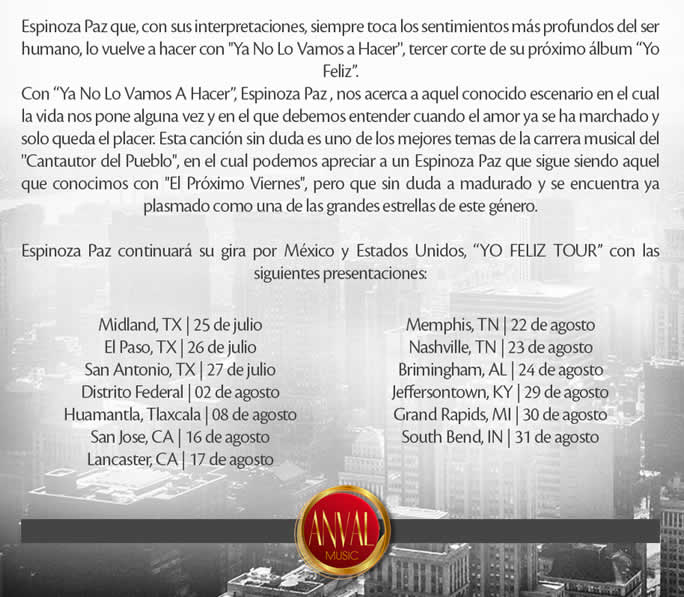 1a9a5a84-2692-4649-a3ed-b33e11df851c8c1