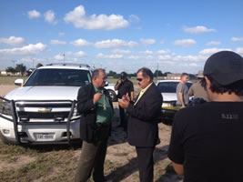 3._Los_detectives_Chuy_y_Pancho_en_accin