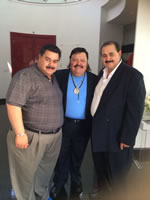4._Lupillo_don_Ramn_Ayala_y_don_Heraclio