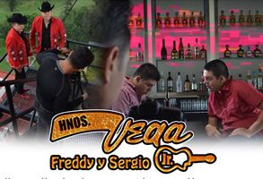 BOLETIN_HNOS._VEGA_VIDEO BOLETIN_HNOS._VEGA_VIDEO
