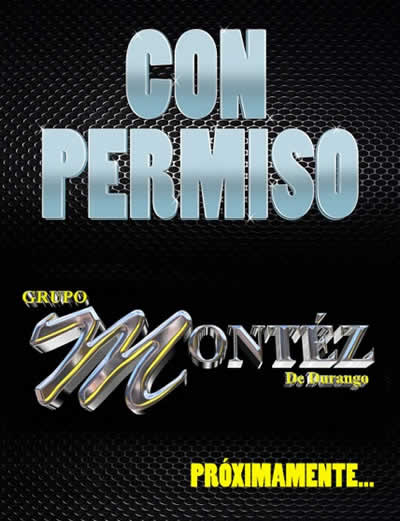 CON-PERMISO31