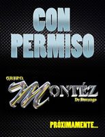 CON-PRRMISO31