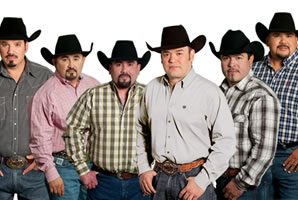 FOTO_INTOCABLE_extincin_4 FOTO_INTOCABLE_extincin_4