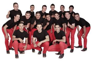FOTO_PUBLICIDAD_BANDA_LA_MOVIDA FOTO_PUBLICIDAD_BANDA_LA_MOVIDA