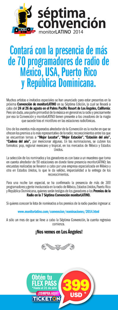 ImageProxy1_copy_copy_copy_copy_copy_copy_copy_copy