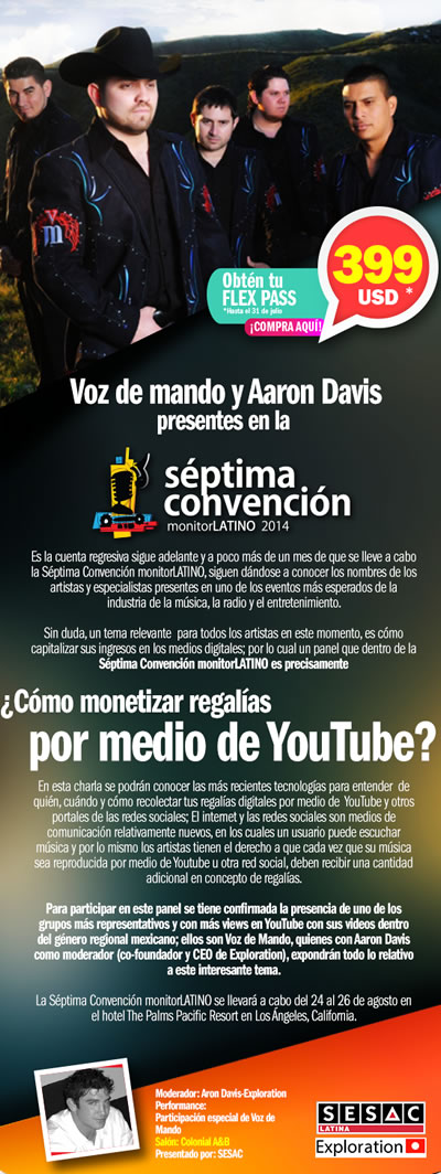 ImageProxy_copy_copy_copy_copy_copy_copy