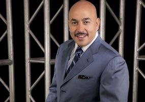 Lupillo_Rivera_foto_nueva Lupillo_Rivera_foto_nueva