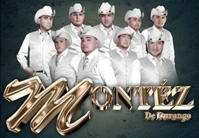 MONTEZ_fdDE__