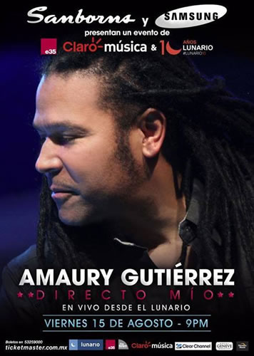 amaury3