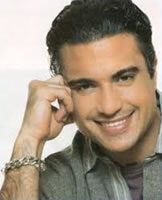 camil camil