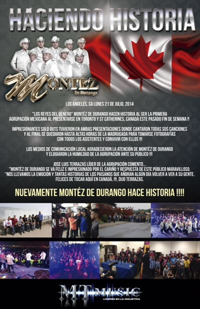 poster-montez-de-dgurango-MAILS-NEW1