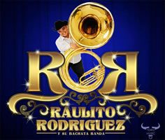 raulito1