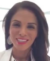 vlcsnap-2014-07-18-22h03m22s184 vlcsnap-2014-07-18-22h03m22s184