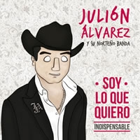 PORTADA_DISCO_JULION_ALVAREZ PORTADA_DISCO_JULION_ALVAREZ