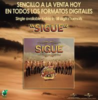 imagSDe0031