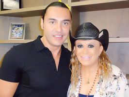la_foto3r91 la_foto3r91