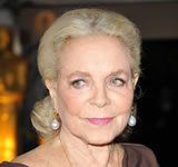 114307-bacall_lauren_large1