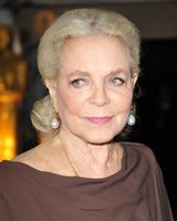 114307-bacall_lauren_large1 114307-bacall_lauren_large1