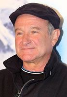 250px-Robin_Williams_2011a_2 250px-Robin_Williams_2011a_2