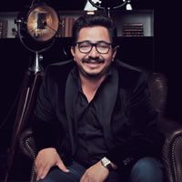 Carlos_Macas_1 Carlos_Macas_1