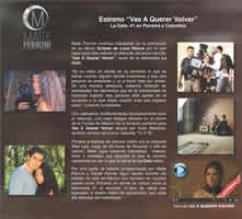ESTRENHO_VIDEO_MAITE