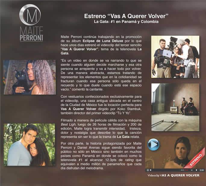 ESTRENO_VIDEO_MAITE