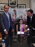 FOTO_MAFER_contrato_01 FOTO_MAFER_contrato_01