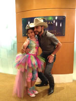 FOTO_MAFER_contrato_04