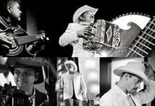 FOTO_PESADO_directo_collage