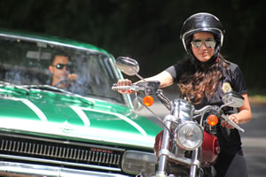 GRUPO_MADERA_2014_029