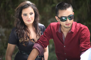 GRUPO_MADERA_2014_050